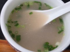 -洪湖·藕王养生汤(模范村店)