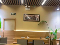 -买又大餐厅(福林里店)