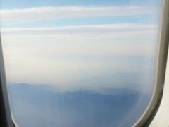 android_upload_pic-海南海航航空信息系统公司