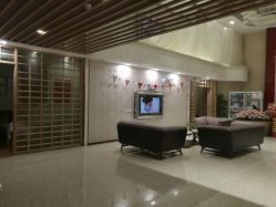 -生命加•Q考拉月子会所(玫瑰园店)
