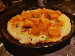 -新白鹿餐厅(金鹰新街口店)