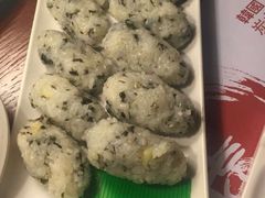 -辛氏火炉·韩式古法烤肉(松北店)