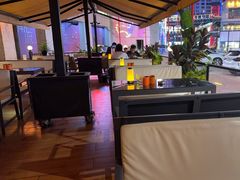 -COMMUNE幻师(上邦百汇城店)