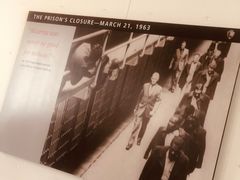 -阿尔卡特拉斯岛