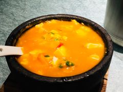 -小和庆·知味(首铸万科店)