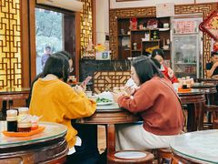 -岐城面馆(黄岐店)