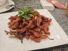 -徐记私厨(半淞园路店)