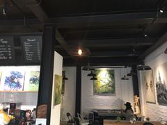 -Tian品