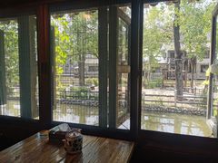 -卧龙堡客栈·中餐厅(古北水镇店)