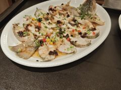 -盆满钵满·国家非遗传承(云台店)