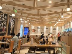 -味千拉面(上海松江二店)