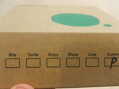 -星巴克(成都龙湖三千集店)