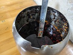 -景祥海鲜美食餐厅