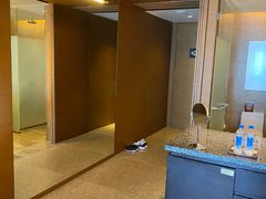-上海外滩茂悦大酒店