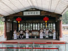 -景德镇陶瓷民俗博物馆