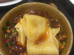 -刘胖娃鱼庄·特色鱼火锅(白鹤路店)