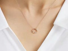 -万达广场(南宁青秀店)