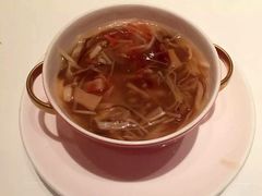 -香宫(九龙香格里拉店)