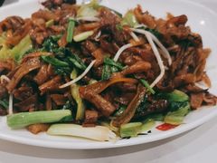 -八合里潮汕鲜牛肉火锅(福州万象城店)