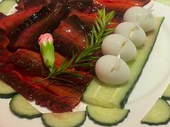 -大妙火锅·非物质文化遗产(锦里店)