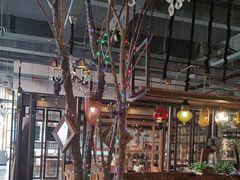 -Africafe(非洲咖啡)