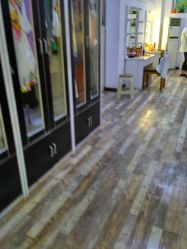 -星豆豆儿童摄影(南郊太白南路店)