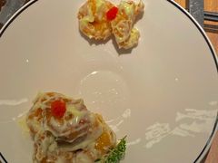 -太二酸菜鱼(赣州万象城店)