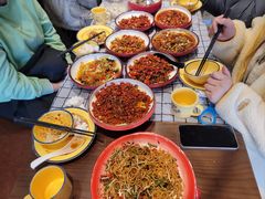 -江西老表·经典江西八大碗