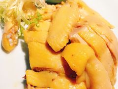 -老头儿油爆虾(金鹰世界店)