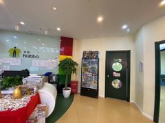 -卡巴机器人编程·少儿编程·信息学竞赛(公益西桥校区)