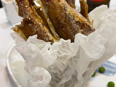-930私房菜(欧阳路店)