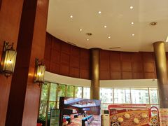 -上海神旺大酒店