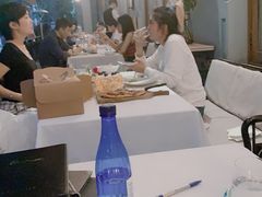 -夏朵餐厅(丁香店)