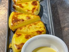 -品质伊骊新疆菜(紫金店)