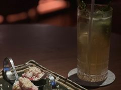 -High Yaki THE SEA海鲜居酒屋