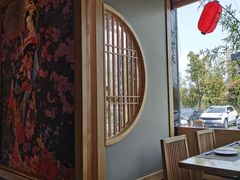 -久居·炭火烤肉(景辰大厦店)