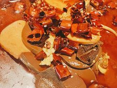 -旺顺阁·北京菜(北辰上品+)