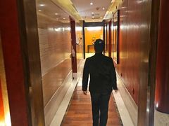 -利苑酒家(金宝店)