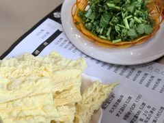 -老刘生态大鱼坊铁锅炖鱼(赛马场店)