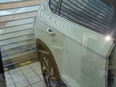 -车水马龙3M汽车贴膜冠军店隐形车衣改色膜(漕宝路中环店)
