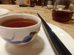 -广东胜利宾馆西关粤中餐厅