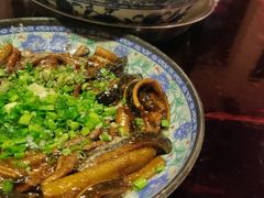 -三林本帮馆(中林街店)