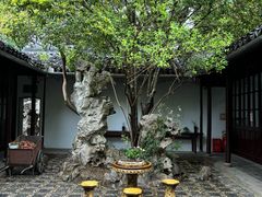 -西园戒幢律寺