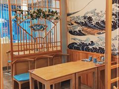 -村上一屋(回龙观店)