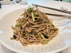 -望海湾海鲜楼·海鲜(河南路店)