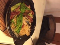 大咀港式茶餐厅(宝山万达店)-新大咀港式茶餐厅(宝山万达店)