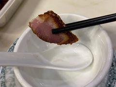 -章云板鸭(评事街店)