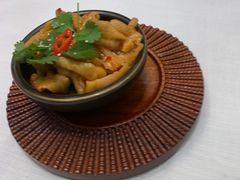 -聚鑫阁江浙菜·非遗传承技艺(闵行交大店)