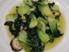 -溱湖八鲜菜馆