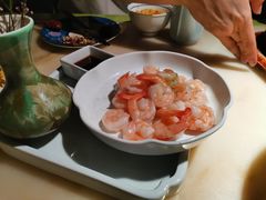 -桂满陇-十里风荷(合生汇店)